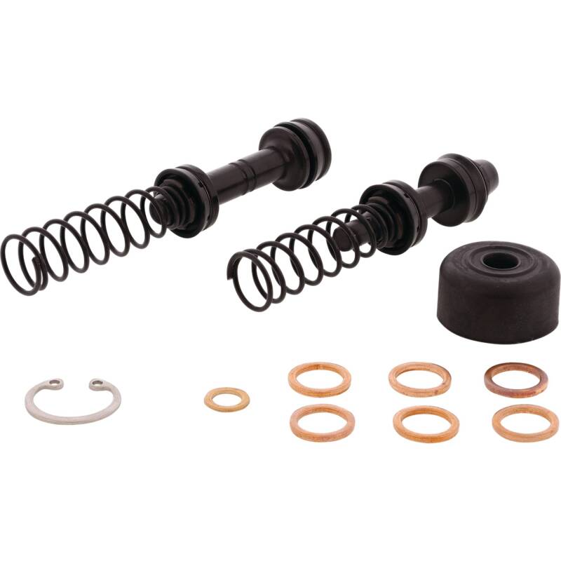 Picture of All Balls Racing ABR Clutch Master Cyl Kits Clutch Master Cylinder - 18-1124