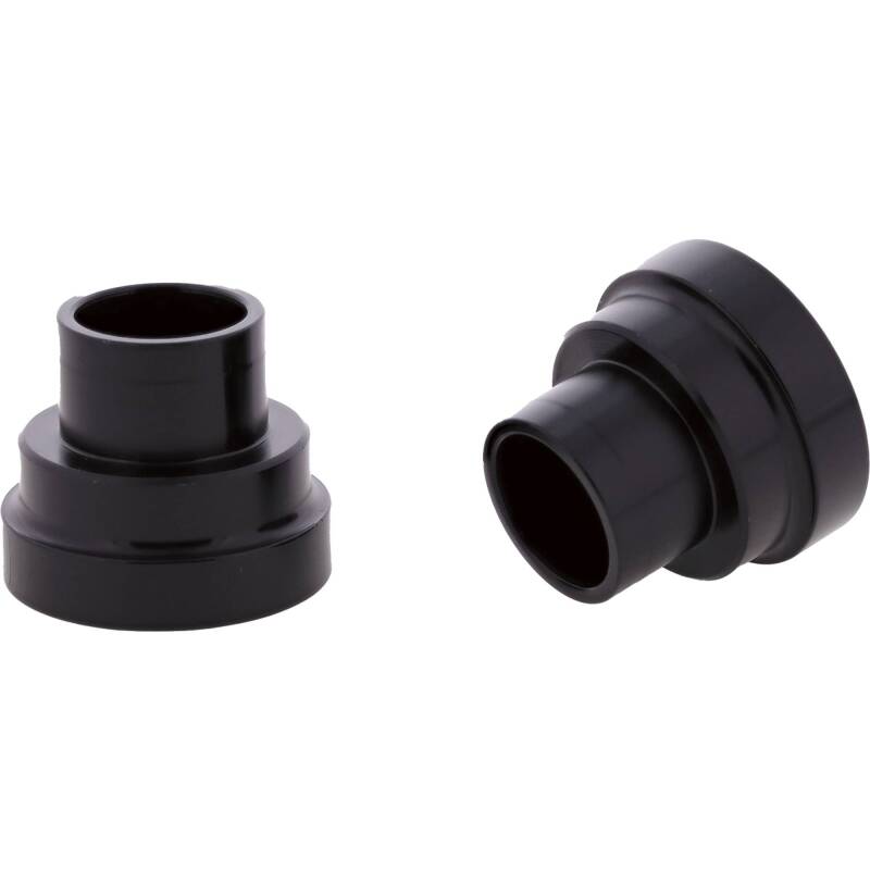 Picture of All Balls Racing ABR Wheel Spacer Kits Wheel Spacers & Adapters - 11-1111