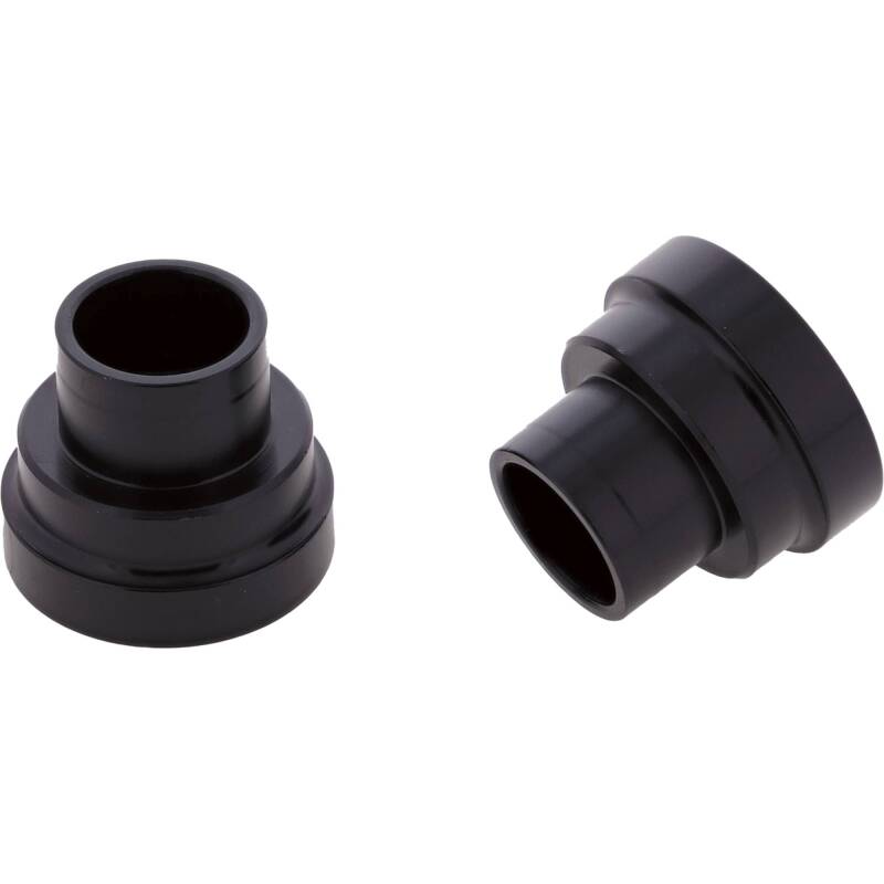 Picture of All Balls Racing ABR Wheel Spacer Kits Wheel Spacers & Adapters - 11-1111