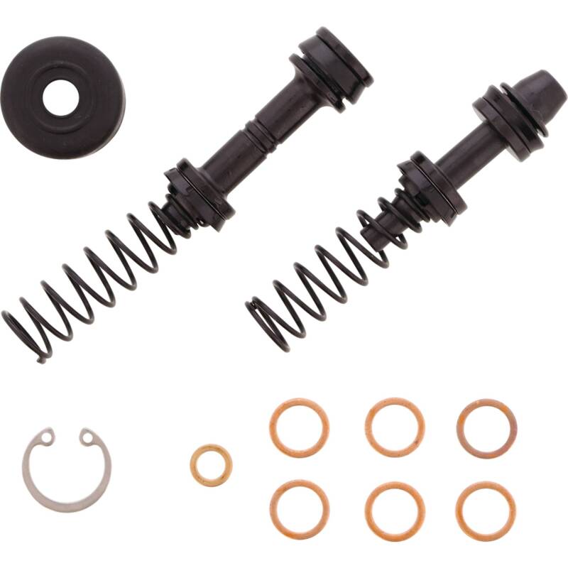 Picture of All Balls Racing ABR Clutch Master Cyl Kits Clutch Master Cylinder - 18-1124