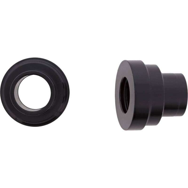 Picture of All Balls Racing ABR Wheel Spacer Kits Wheel Spacers & Adapters - 11-1111