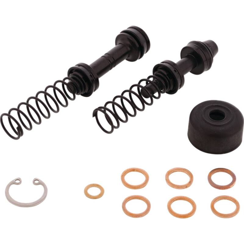 Picture of All Balls Racing ABR Clutch Master Cyl Kits Clutch Master Cylinder - 18-1124