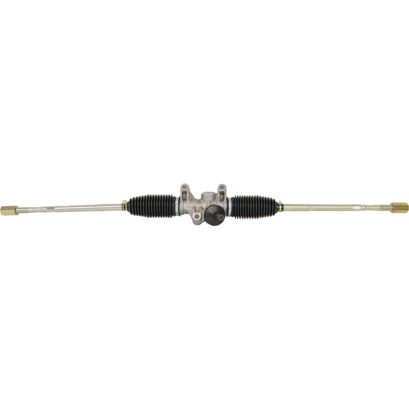 Picture of All Balls Racing ABR Steering Racks - 51-4032