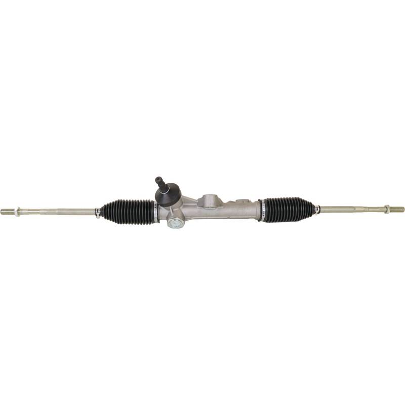 Picture of All Balls Racing ABR Steering Racks - 51-4033