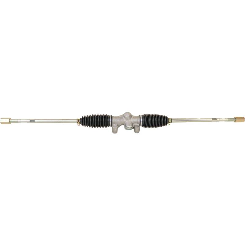 Picture of All Balls Racing ABR Steering Racks - 51-4032