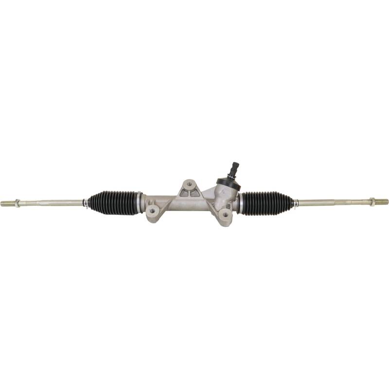 Picture of All Balls Racing ABR Steering Racks - 51-4033