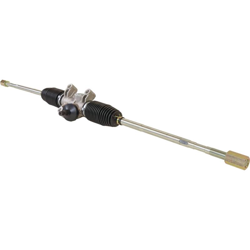 Picture of All Balls Racing ABR Steering Racks - 51-4032