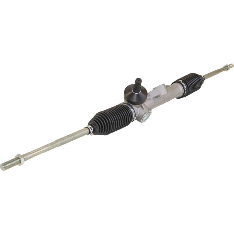 Picture of All Balls Racing ABR Steering Racks - 51-4033