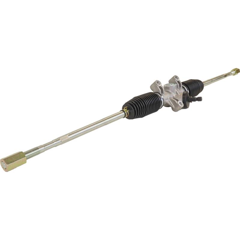 Picture of All Balls Racing ABR Steering Racks - 51-4032
