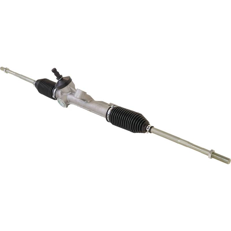 Picture of All Balls Racing ABR Steering Racks - 51-4033