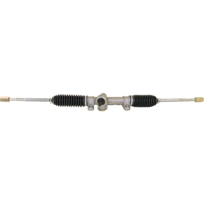 Picture of All Balls Racing ABR Steering Racks - 51-4044