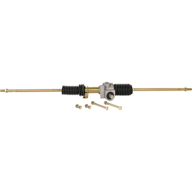 Picture of All Balls Racing ABR Steering Racks - 51-4045