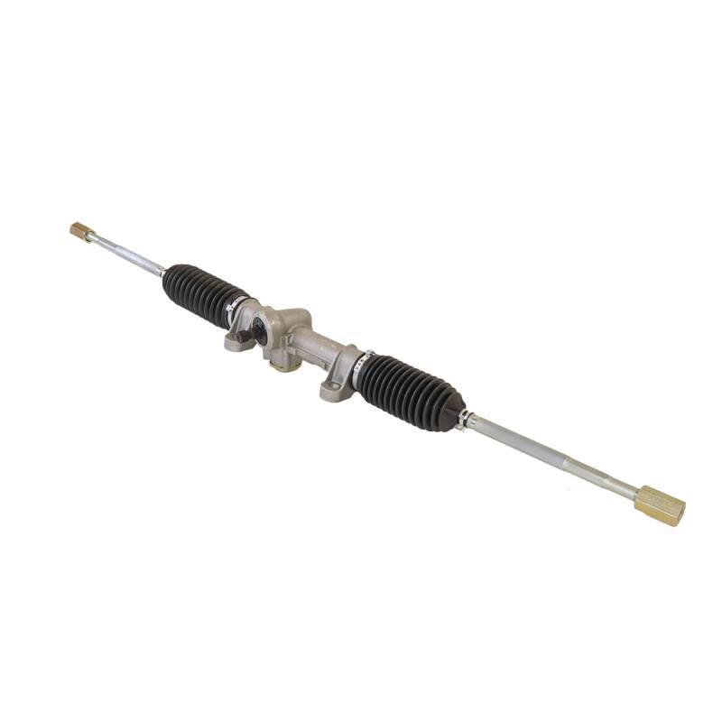 Picture of All Balls Racing ABR Steering Racks - 51-4044