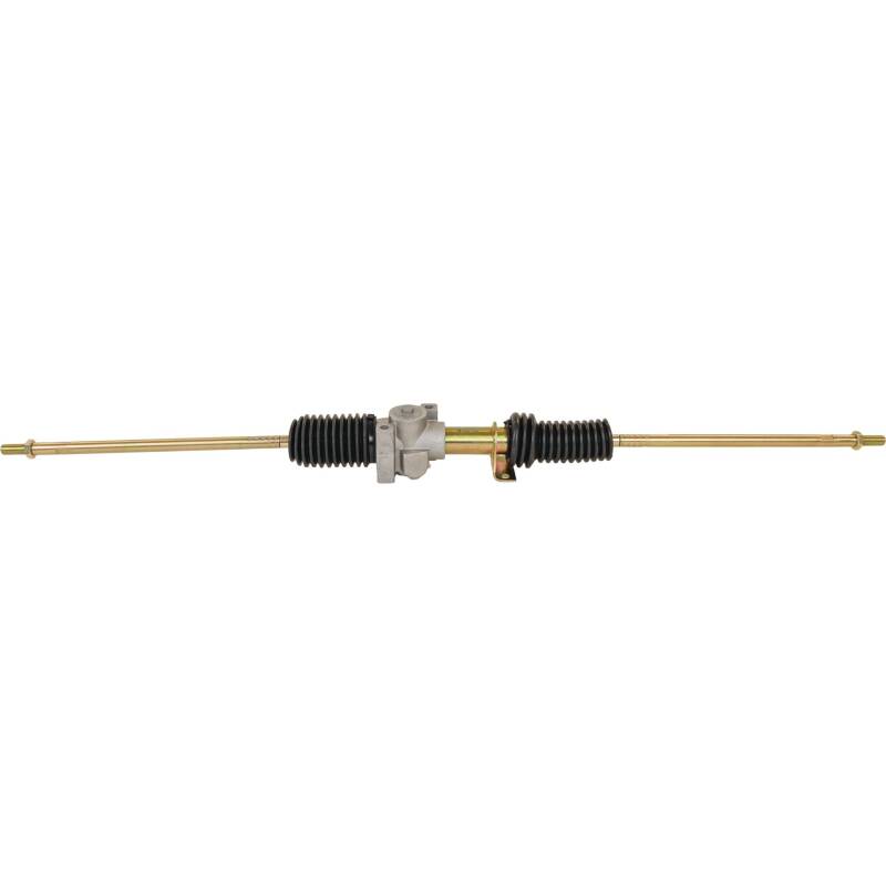 Picture of All Balls Racing ABR Steering Racks - 51-4045