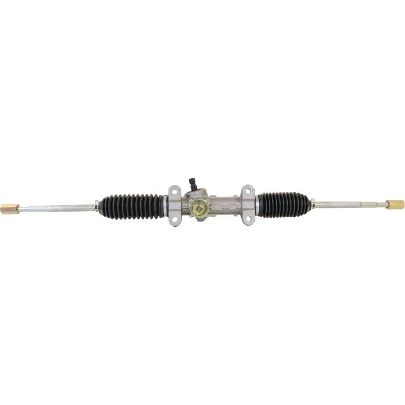 Picture of All Balls Racing ABR Steering Racks - 51-4044