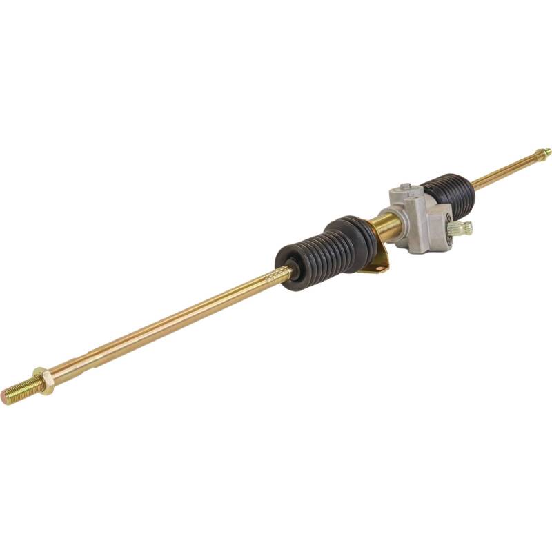 Picture of All Balls Racing ABR Steering Racks - 51-4045