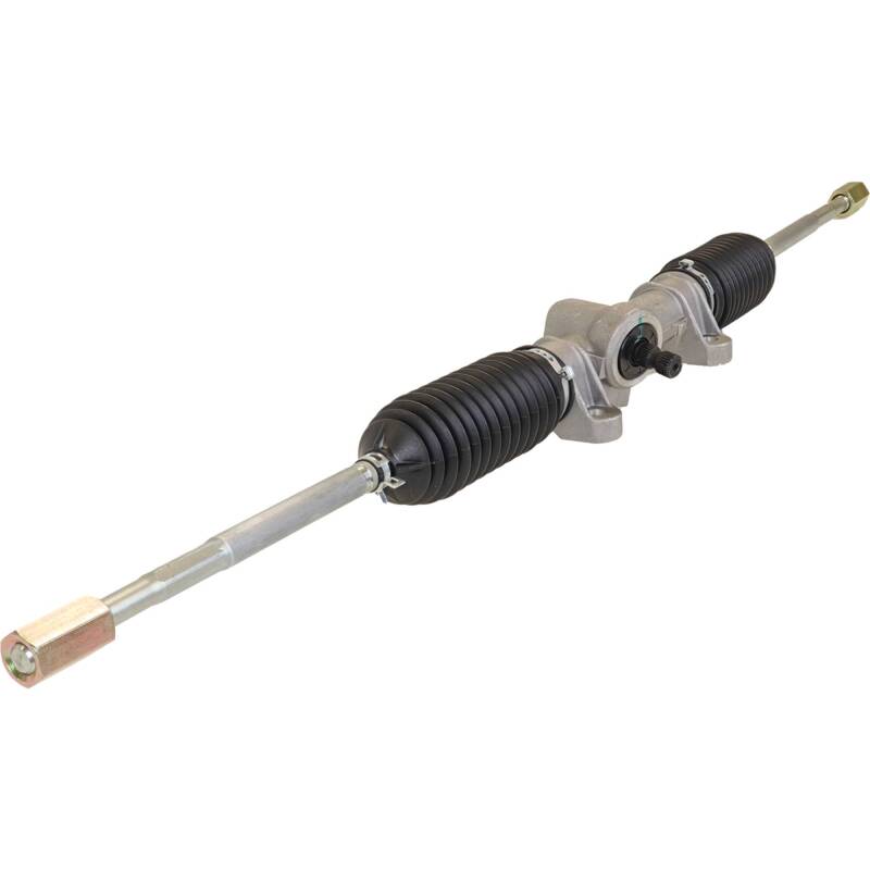 Picture of All Balls Racing ABR Steering Racks - 51-4044