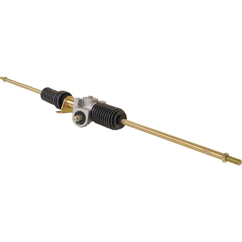 Picture of All Balls Racing ABR Steering Racks - 51-4045