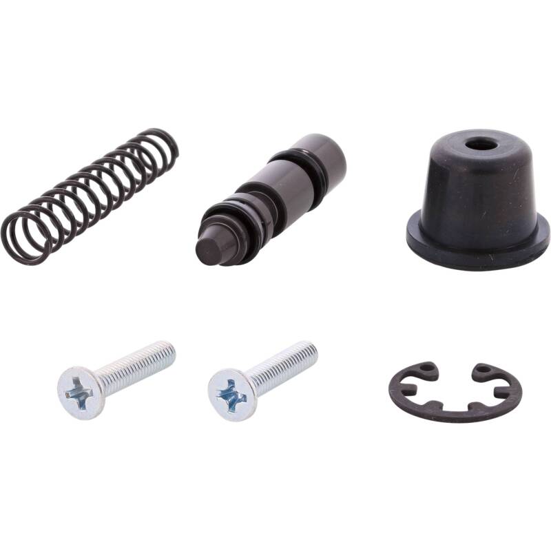 Picture of All Balls Racing ABR Clutch Master Cyl Kits Clutch Master Cylinder - 18-4032