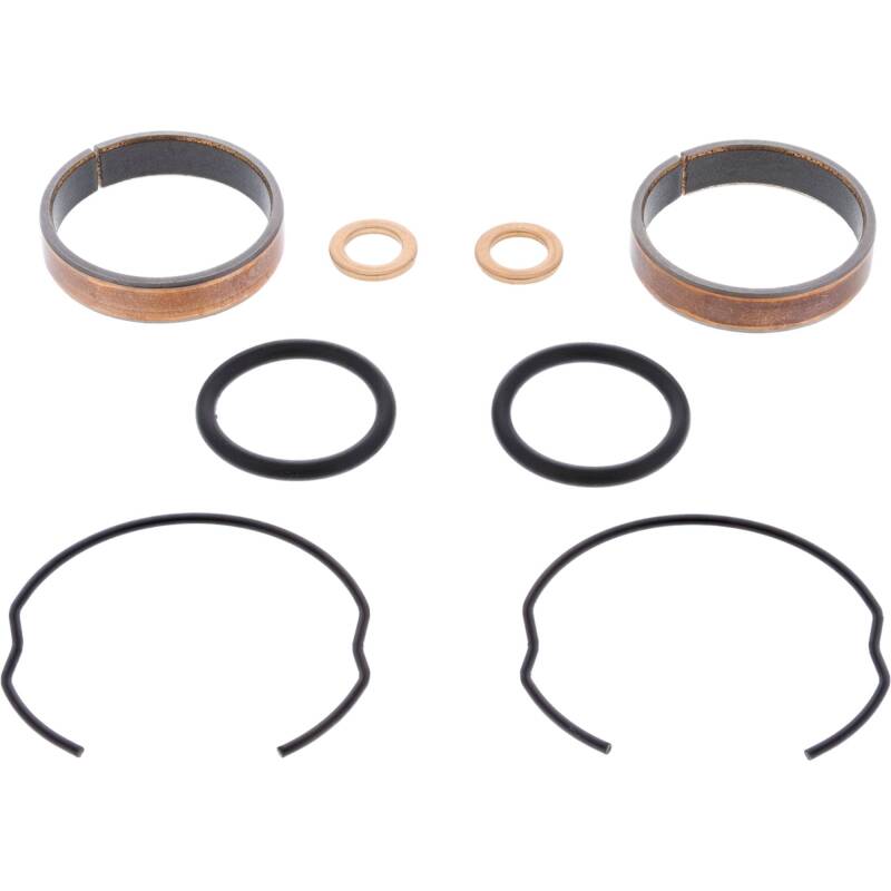Picture of All Balls Racing ABR Fork Bushing Kits - 38-6160