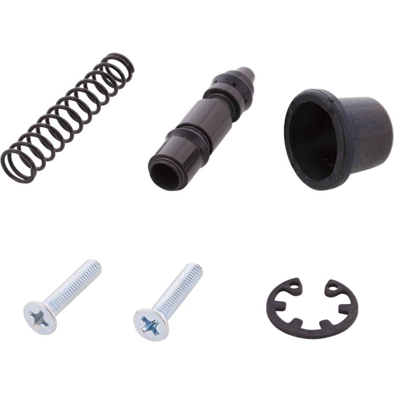 Picture of All Balls Racing ABR Clutch Master Cyl Kits Clutch Master Cylinder - 18-4032