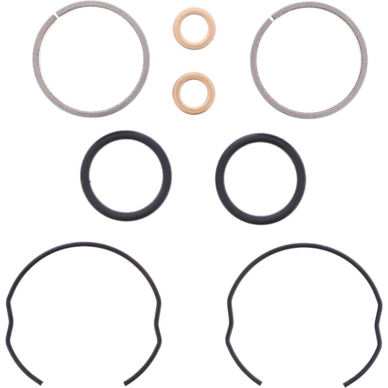 Picture of All Balls Racing ABR Fork Bushing Kits - 38-6160