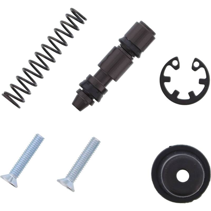 Picture of All Balls Racing ABR Clutch Master Cyl Kits Clutch Master Cylinder - 18-4032