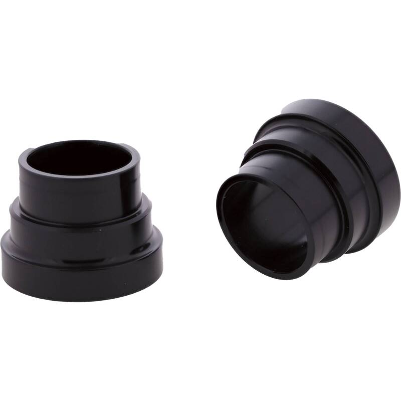 Picture of All Balls Racing ABR Wheel Spacer Kits Wheel Spacers & Adapters - 11-1112