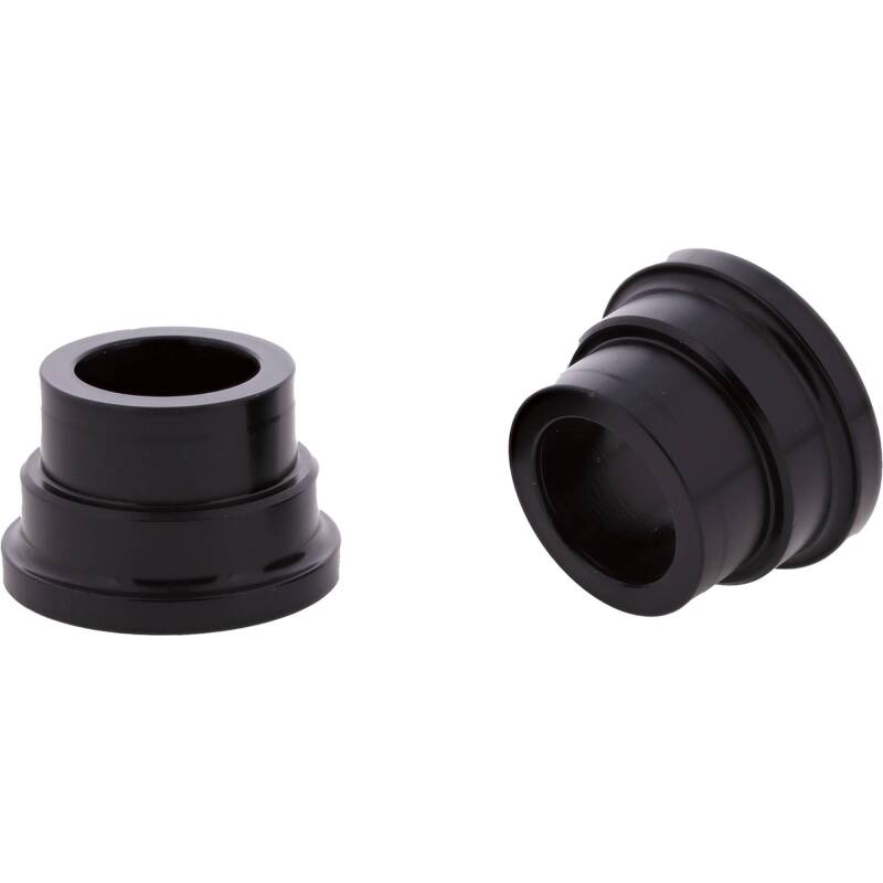 Picture of All Balls Racing ABR Wheel Spacer Kits Wheel Spacers & Adapters - 11-1110