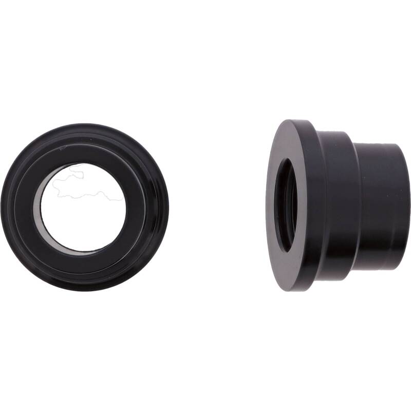 Picture of All Balls Racing ABR Wheel Spacer Kits Wheel Spacers & Adapters - 11-1110