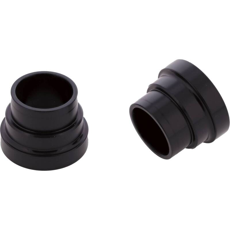 Picture of All Balls Racing ABR Wheel Spacer Kits Wheel Spacers & Adapters - 11-1112