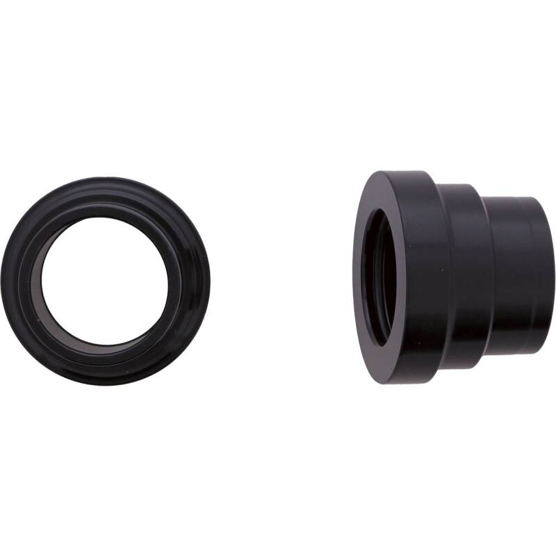 Picture of All Balls Racing ABR Wheel Spacer Kits Wheel Spacers & Adapters - 11-1112