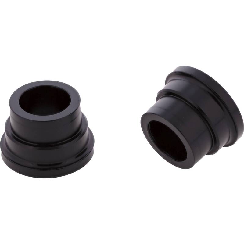 Picture of All Balls Racing ABR Wheel Spacer Kits Wheel Spacers & Adapters - 11-1110