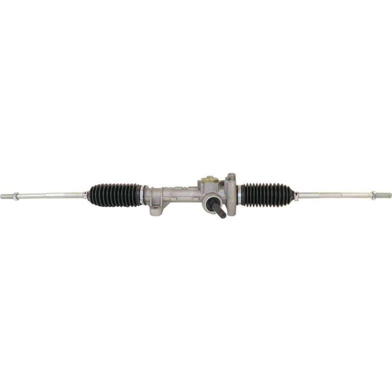 Picture of All Balls Racing ABR Steering Racks - 51-4046