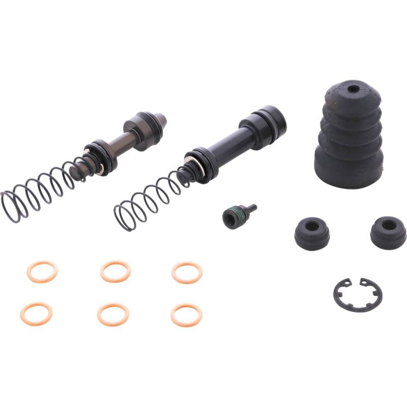 Picture of All Balls Racing ABR Clutch Master Cyl Kits Clutch Master Cylinder - 18-1123