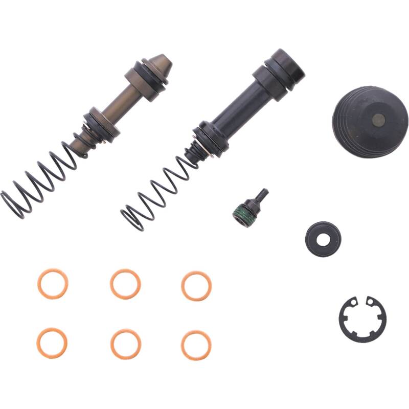 Picture of All Balls Racing ABR Clutch Master Cyl Kits Clutch Master Cylinder - 18-1123