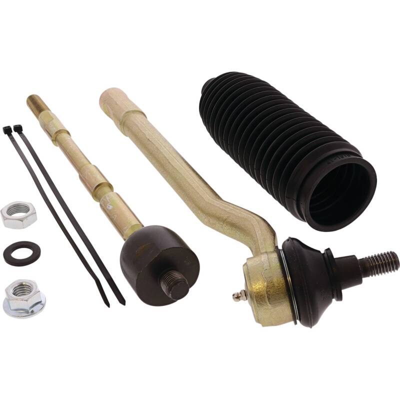 Picture of All Balls Racing ABR Tie Rod End Kits - 51-1125