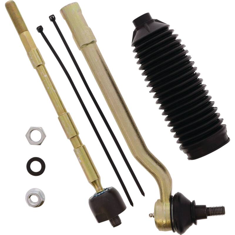 Picture of All Balls Racing ABR Tie Rod End Kits - 51-1125