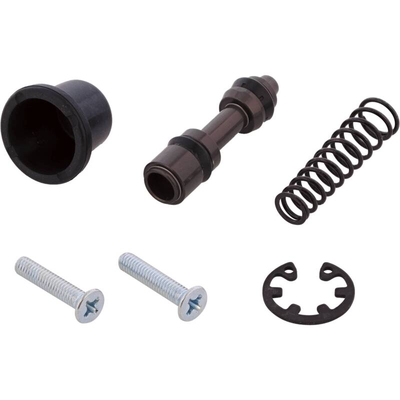 Picture of All Balls Racing ABR Clutch Master Cyl Kits Clutch Master Cylinder - 18-4031