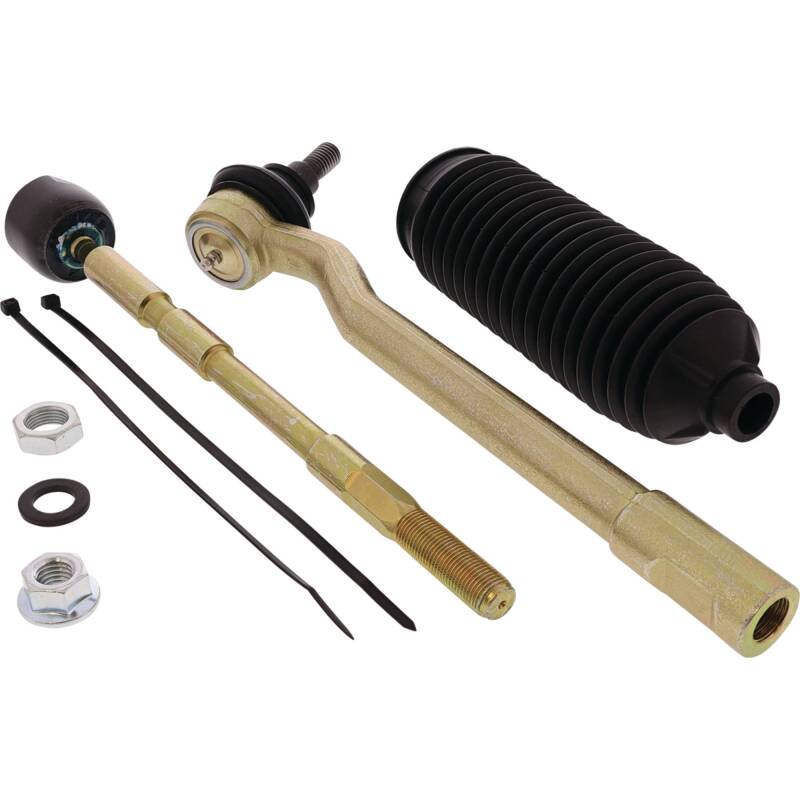 Picture of All Balls Racing ABR Tie Rod End Kits - 51-1125