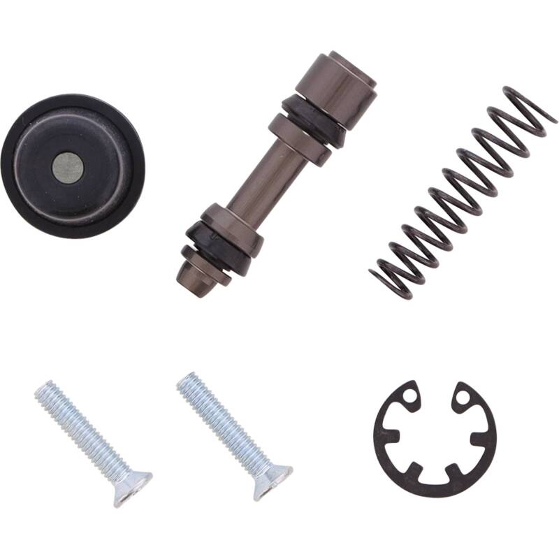 Picture of All Balls Racing ABR Clutch Master Cyl Kits Clutch Master Cylinder - 18-4031