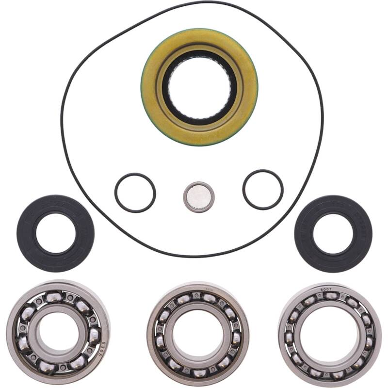Picture of All Balls Racing ABR Differential Kits - 25-2154