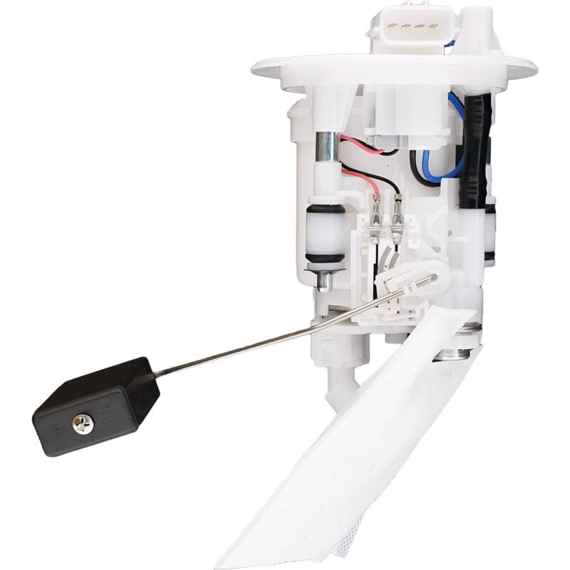 Picture of All Balls Racing ABR Fuel Pump Kits - 47-1067