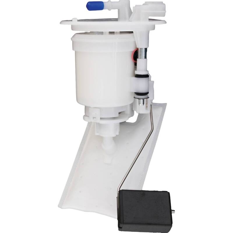Picture of All Balls Racing ABR Fuel Pump Kits - 47-1067
