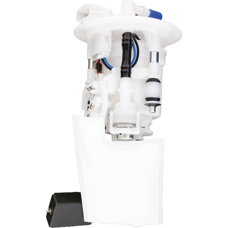 Picture of All Balls Racing ABR Fuel Pump Kits - 47-1067