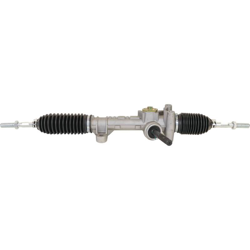 Picture of All Balls Racing ABR Steering Racks - 51-4047