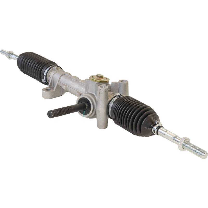 Picture of All Balls Racing ABR Steering Racks - 51-4047