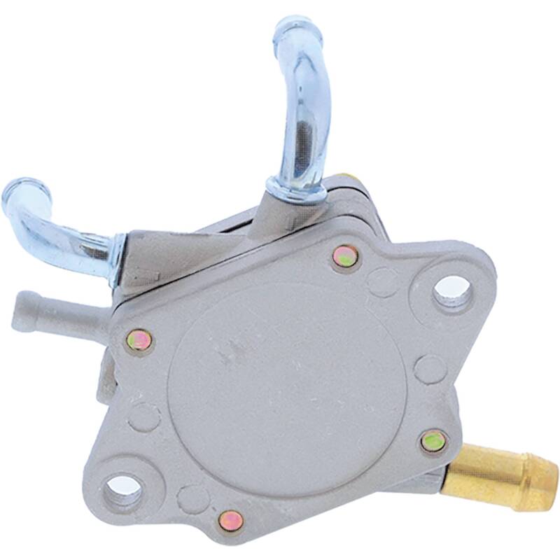 Picture of All Balls Racing ABR Fuel Pump Kits - 47-5011