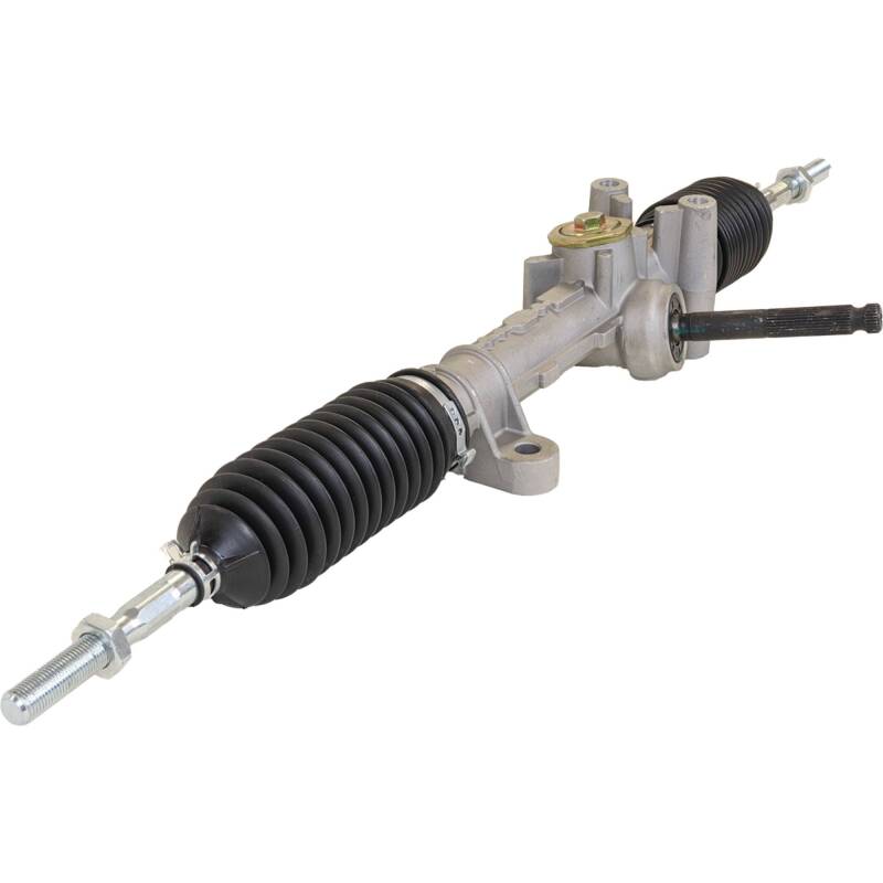 Picture of All Balls Racing ABR Steering Racks - 51-4047