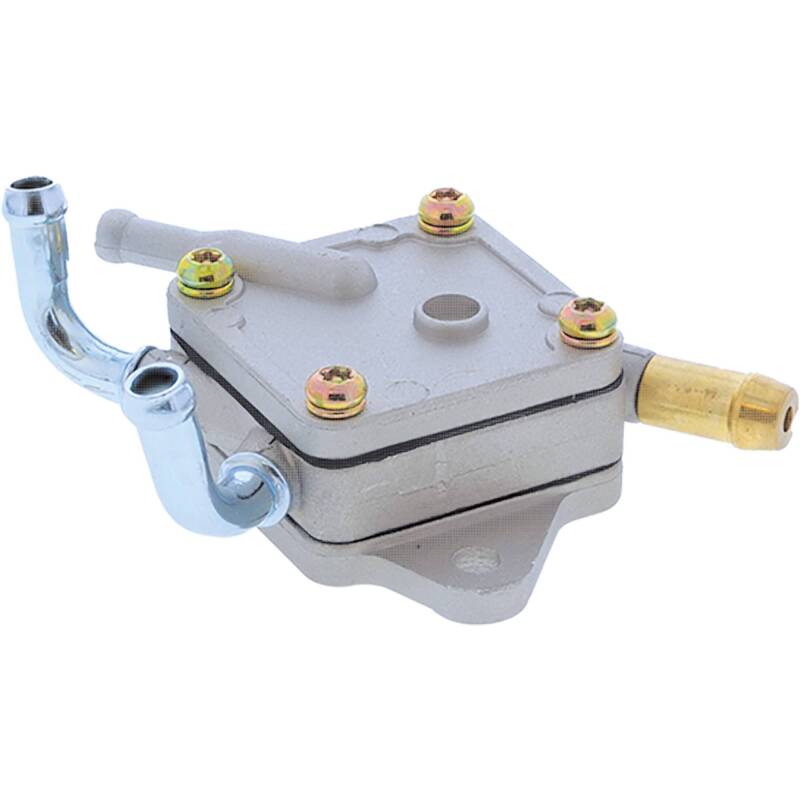 Picture of All Balls Racing ABR Fuel Pump Kits - 47-5011